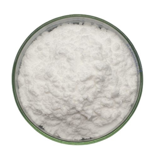 NADP Powder 99% Beta-Nicotinamide