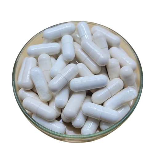 Magnesium L-threonate Capsules