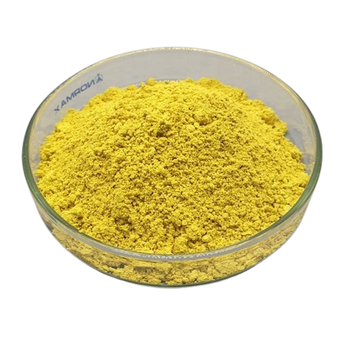 Quercetin Dihydrate Powder